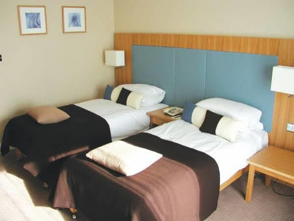 Champneys Henlow Εξωτερικό φωτογραφία